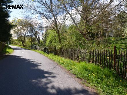 dsc-0821.jpg | Prodej - pozemek pro bydlení, 892 m²