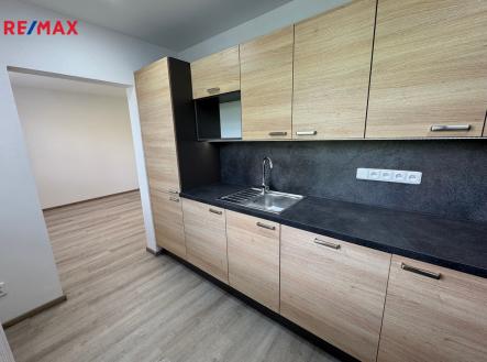 3.jpeg | Pronájem bytu, 2+1, 54 m²