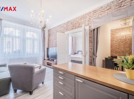 1..jpg | Prodej bytu, 3+kk, 75 m²