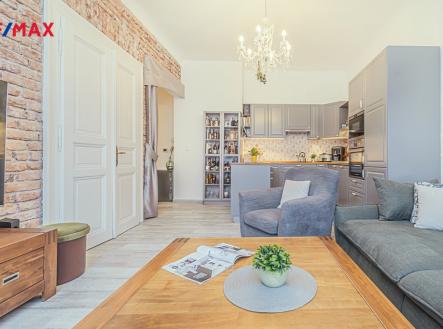 2.jpg | Prodej bytu, 3+kk, 75 m²