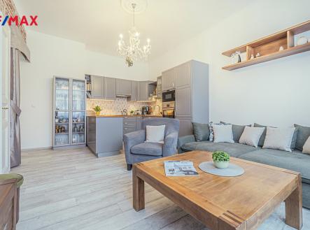 1.jpg | Prodej bytu, 3+kk, 75 m²