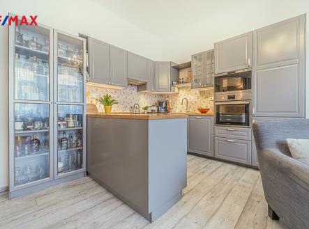 3.jpg | Prodej bytu, 3+kk, 75 m²