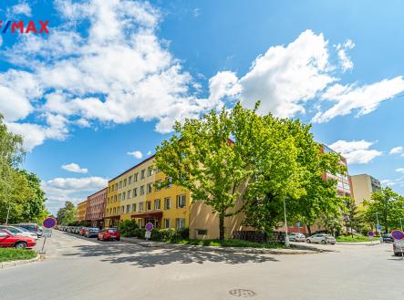 foto-arbesova-5.jpg | Prodej bytu, 3+kk, 62 m²