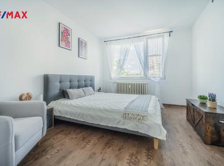 foto-arbesova-11.jpg | Prodej bytu, 3+kk, 62 m²