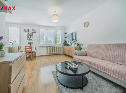 foto-arbesova-13.jpg | Prodej bytu, 3+kk, 62 m²