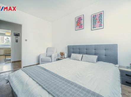 foto-arbesova-12.jpg | Prodej bytu, 3+kk, 62 m²
