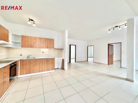 img-1986.jpg | Prodej bytu, 3+kk, 111 m²