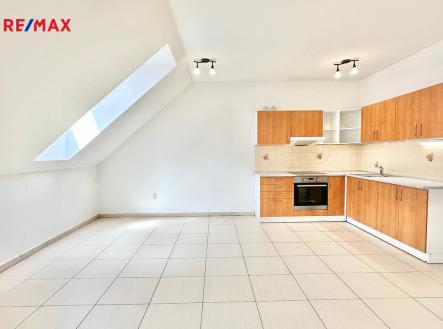 img-1983.jpg | Prodej bytu, 3+kk, 111 m²