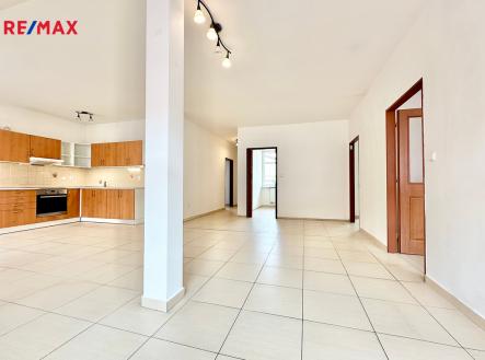 img-1966.jpg | Prodej bytu, 3+kk, 111 m²