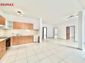 Prodej bytu, 3+kk, 111 m²