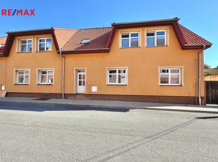 img-6684.jpg | Prodej bytu, 3+kk, 111 m²