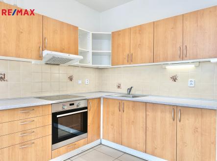 img-1985.jpg | Prodej bytu, 3+kk, 111 m²