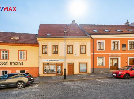dlc-9954.jpg | Prodej - dům/vila, 200 m²