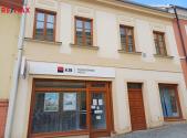 Prodej - dům/vila, 200 m²