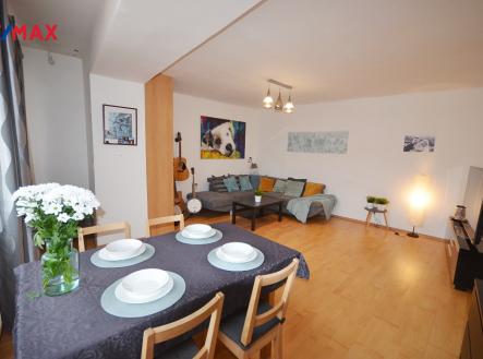 dsc-0760.jpg | Prodej - dům/vila, 200 m²