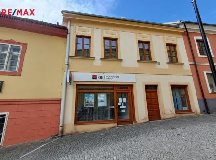 img-20250606-wa0014.jpg | Prodej - dům/vila, 200 m²