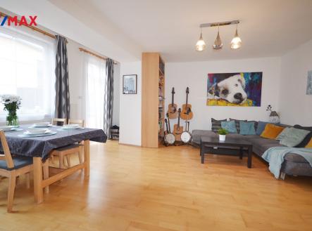 dsc-0771.jpg | Prodej - dům/vila, 200 m²