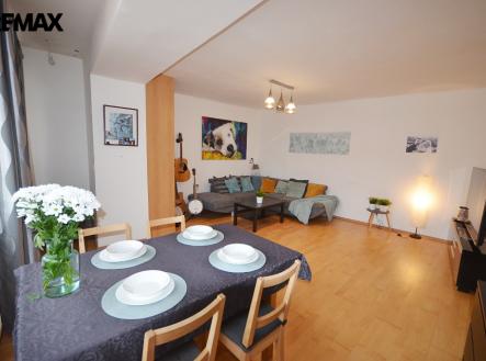 dsc-0760.jpg | Prodej - dům/vila, 200 m²