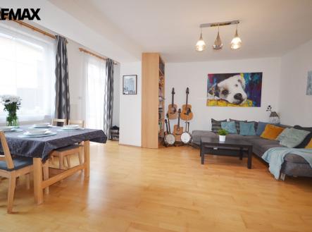 dsc-0771.jpg | Prodej - dům/vila, 200 m²