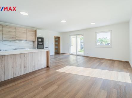 foto-dum-11.jpg | Pronájem - dům/vila, 88 m²