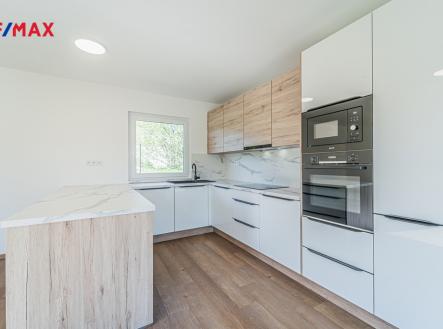 foto-dum-12.jpg | Pronájem - dům/vila, 88 m²