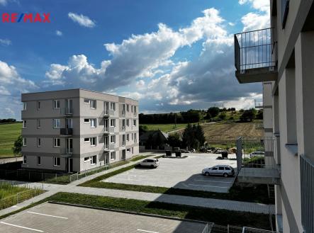 3.jpg | Pronájem bytu, 2+kk, 62 m²