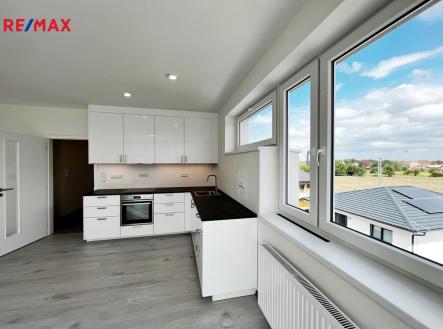 4.jpg | Pronájem bytu, 2+kk, 62 m²