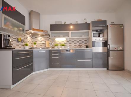 dsc-0781.jpg | Prodej - nájemní dům, 200 m²