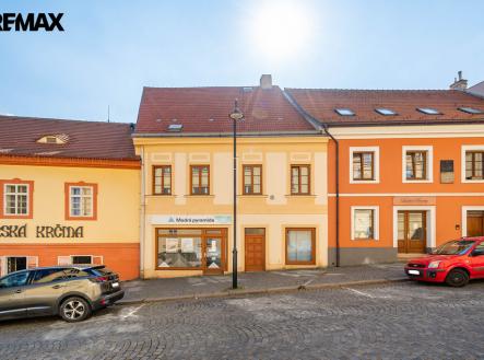 dlc-9954.jpg | Prodej - nájemní dům, 200 m²