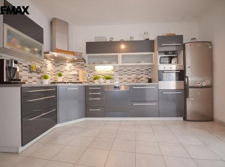 dsc-0781.jpg | Prodej - nájemní dům, 200 m²