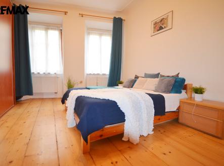 dsc-0734.jpg | Prodej - nájemní dům, 200 m²