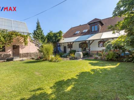 realitni-fotografie-obora-pavla-brichackova-78.jpg | Prodej - dům/vila, 900 m²