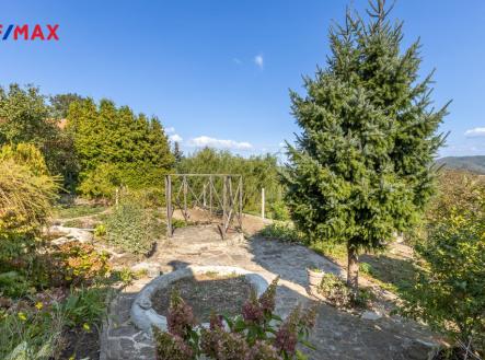 realitni-fotografie-obora-pavla-brichackova-59.jpg | Prodej - jiné, 900 m²