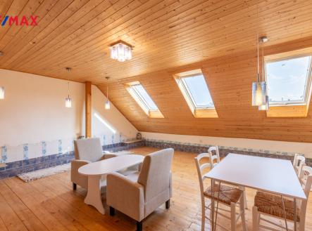 realitni-fotografie-obora-pavla-brichackova-129.jpg | Prodej - dům/vila, 900 m²