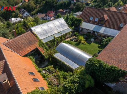 realitni-fotografie-obora-pavla-brichackova-167.jpg | Prodej - dům/vila, 900 m²
