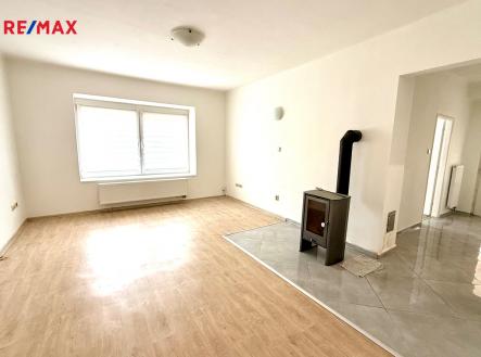 img-0947.jpg | Pronájem - dům/vila, 80 m²