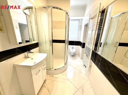img-0950.jpg | Pronájem - dům/vila, 80 m²