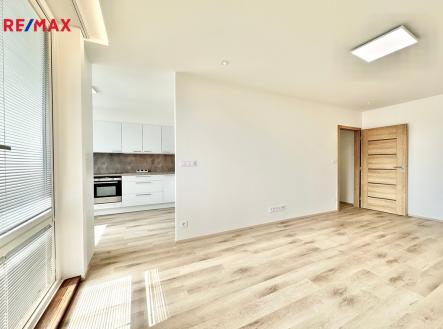 img-2517.jpg | Pronájem bytu, 3+1, 67 m²