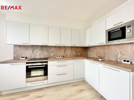 img-2513.jpg | Pronájem bytu, 3+1, 67 m²
