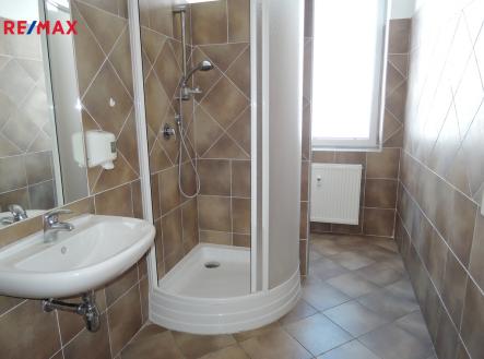 dscn8204-1.jpg | Pronájem bytu, 4+1, 125 m²