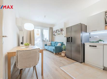2.jpg | Prodej bytu, 2+kk, 68 m²