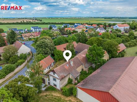 foto-cerveny-ujezd-13.jpg | Prodej - zemědělský objekt, 6 451 m²