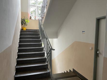 img-2649.jpeg | Pronájem bytu, 2+1, 56 m²
