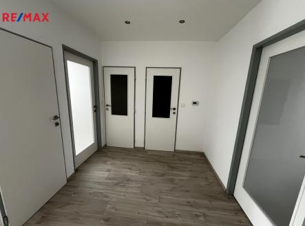 img-2659.jpeg | Pronájem bytu, 2+1, 56 m²