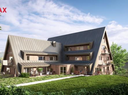 rok-r3.jpg | Prodej bytu, 1+kk, 39 m²