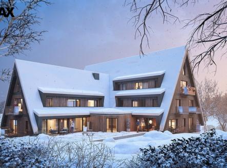 2a.jpg | Prodej bytu, 2+kk, 45 m²