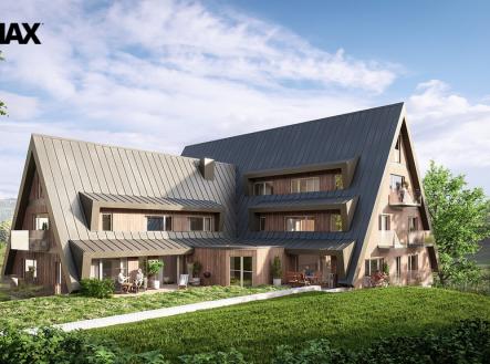 rok-r3.jpg | Prodej bytu, 2+kk, 45 m²