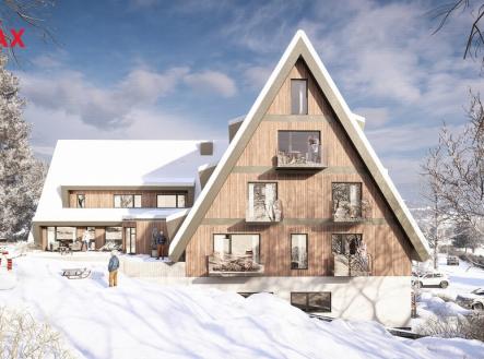 3a.jpg | Prodej bytu, 3+kk, 66 m²