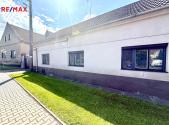 Pronájem - dům/vila, 70 m²