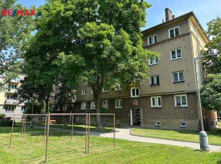 02.jpeg | Prodej bytu, 2+1, 54 m²